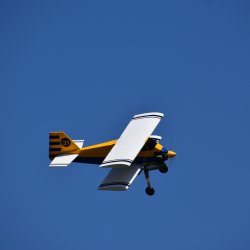 North Cliffs 02.06.2020